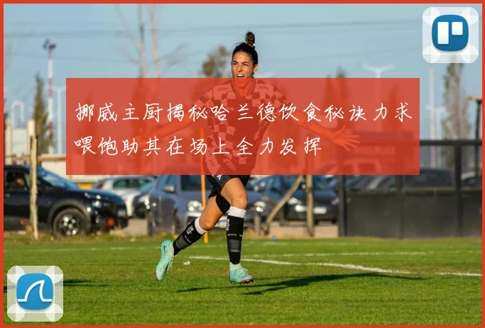 挪威主厨揭秘哈兰德饮食秘诀力求喂饱助其在场上全力发挥